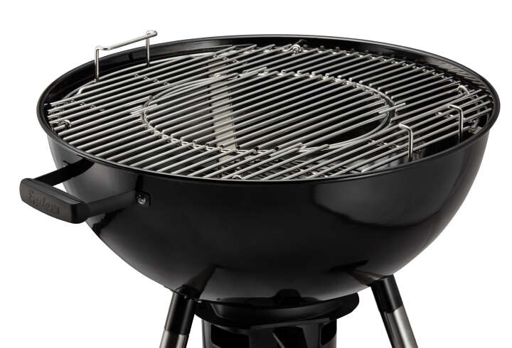 Enders Kohlegrill Caldera Pro 57 cm
